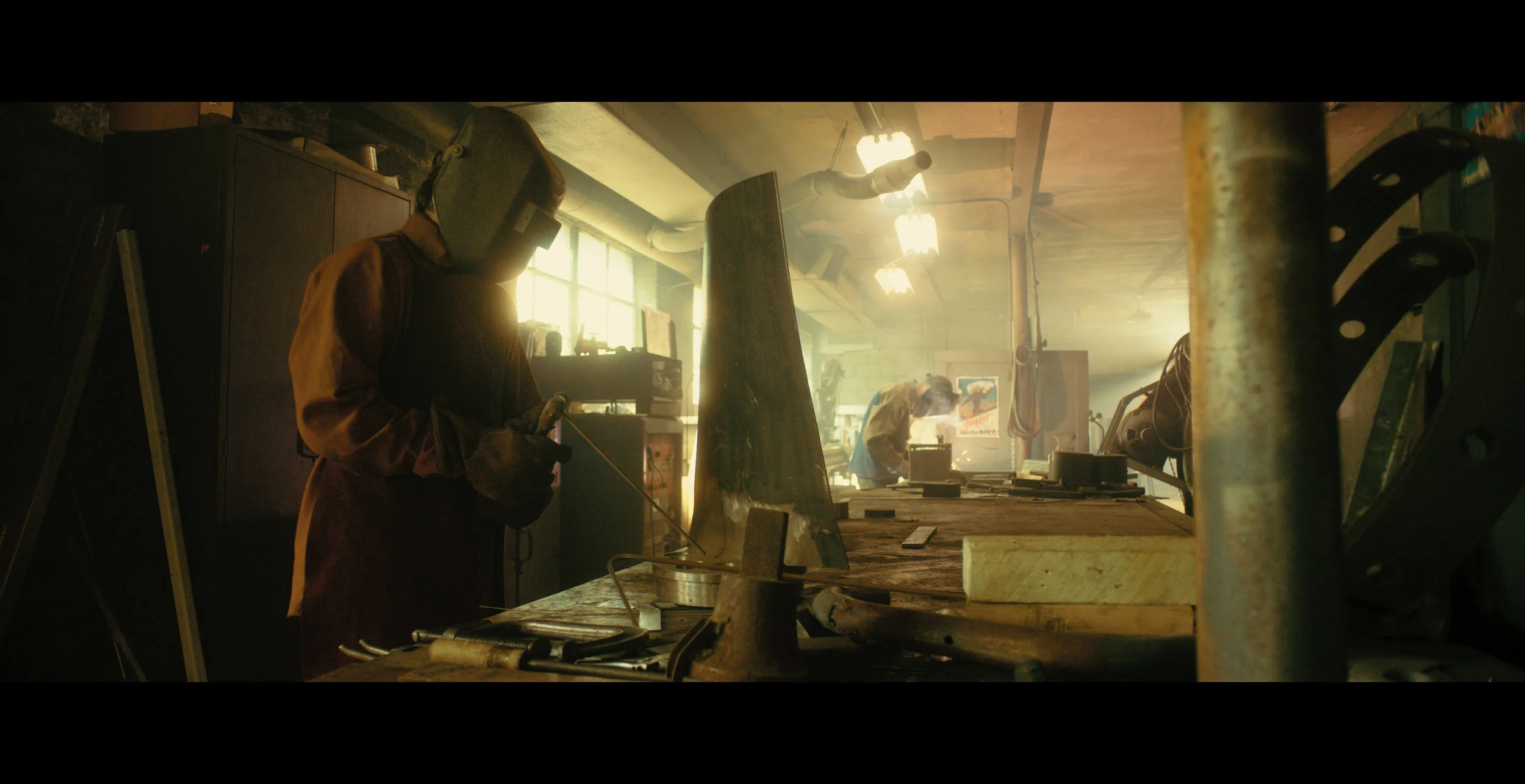 Factory_01.jpg