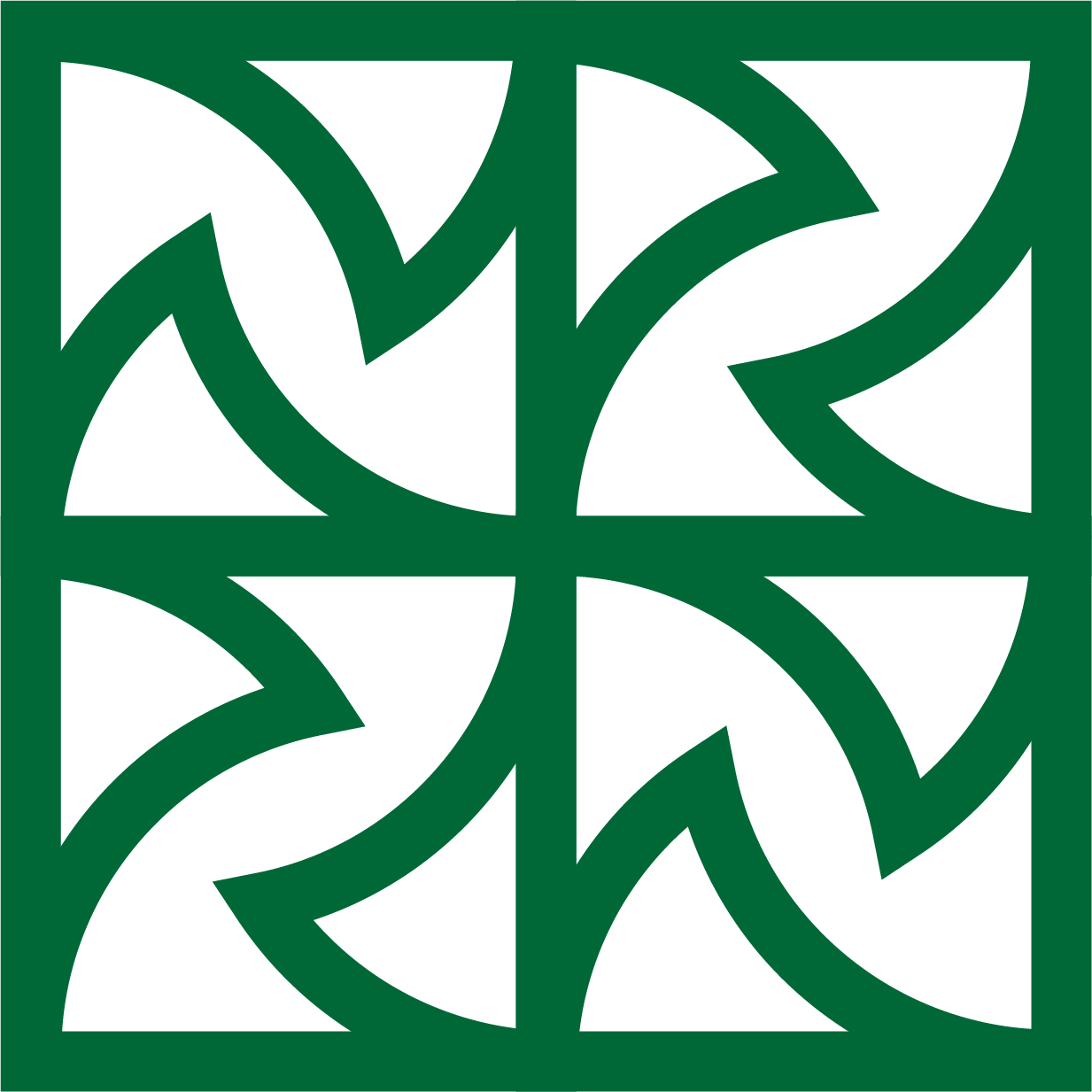 1_17_19.png