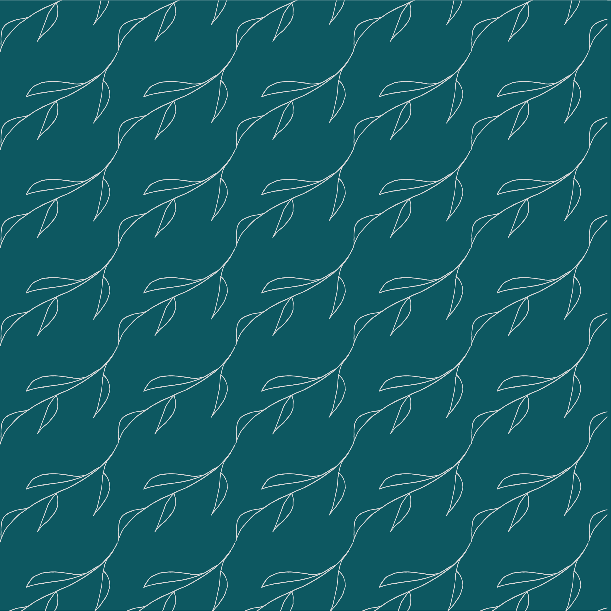D4_TheBrandShop-2-08.png