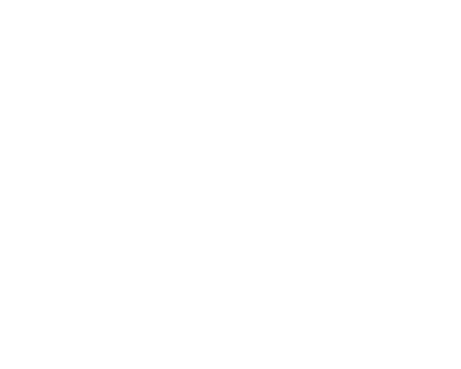 Southampton Nursery