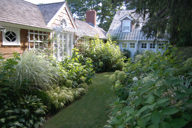 Southampton Nursery Landscaping Services in Southampton, NY