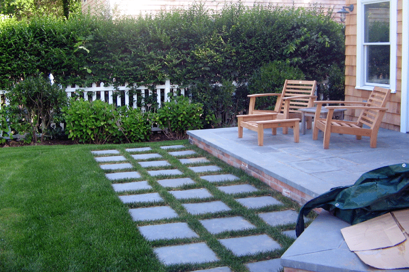 Southampton Nursery Landscaping Services in Southampton, NY