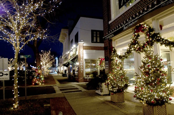 Feeling Jolly? Visit Our Sister Company Southampton Christmas Lights !