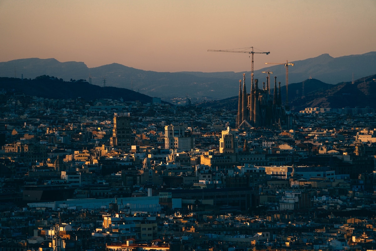 barcelona_instagram.jpg