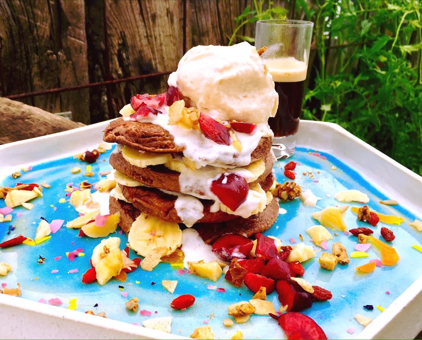 brunch&cake.jpg