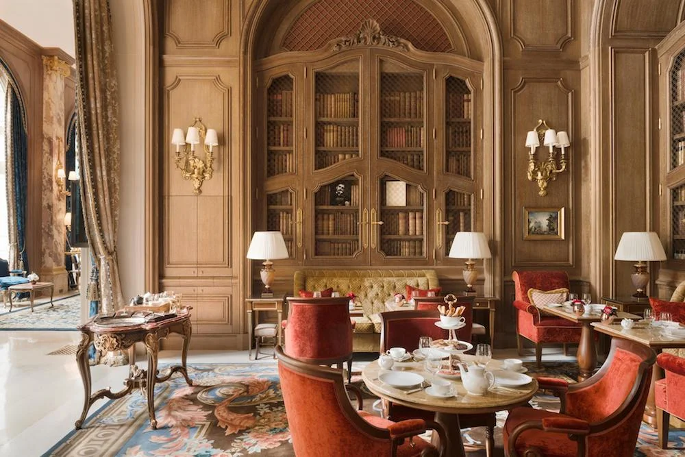 ritzparis.jpg