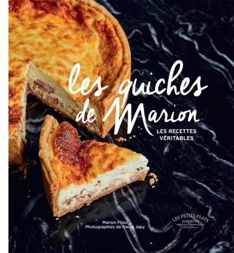 lesquichesdemarion.jpeg
