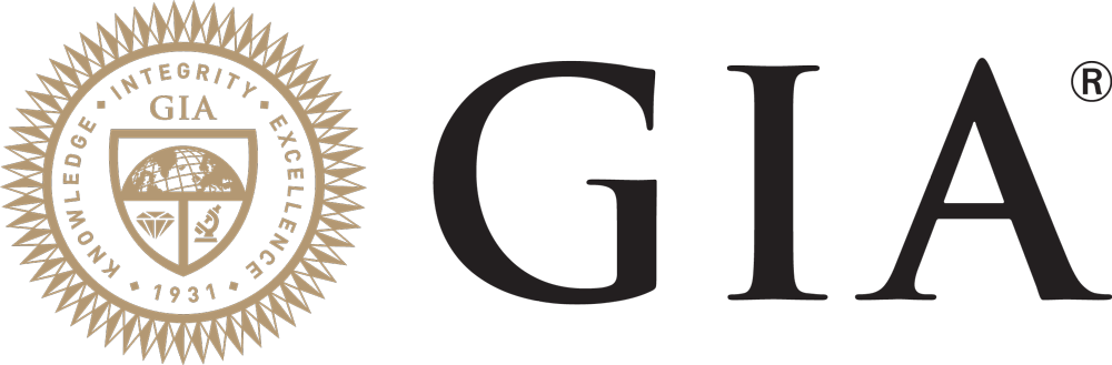 GIA_Logo.png