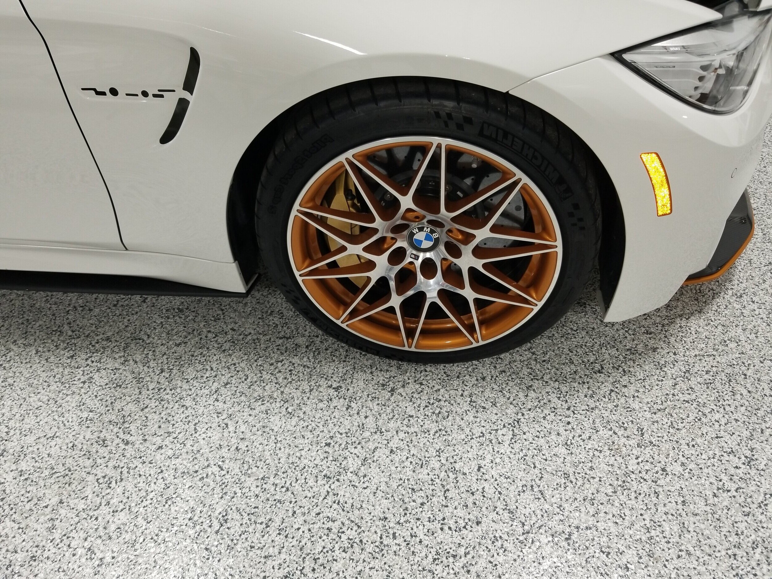 20190510_125524.jpg
