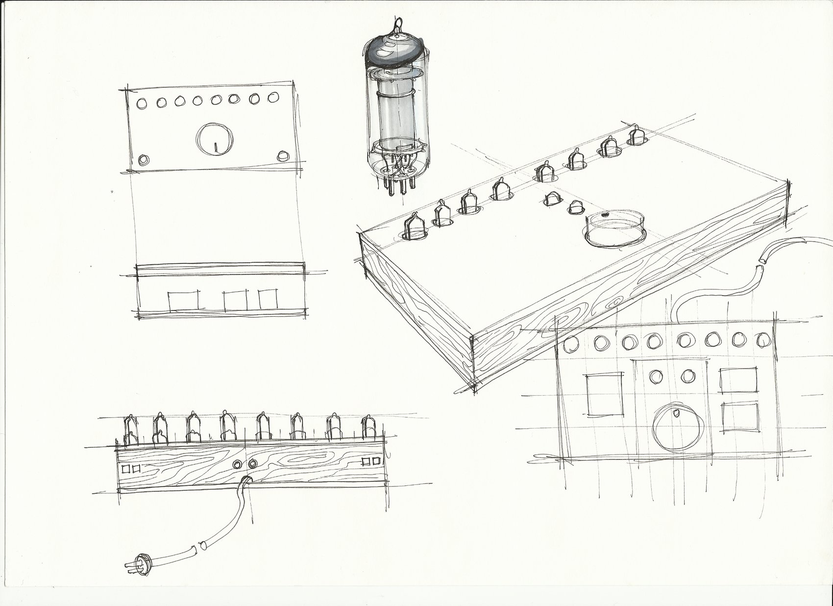 Tube Amp Sketches 0.jpg