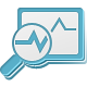 company_overview.png