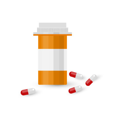 Pills-bigger.jpg
