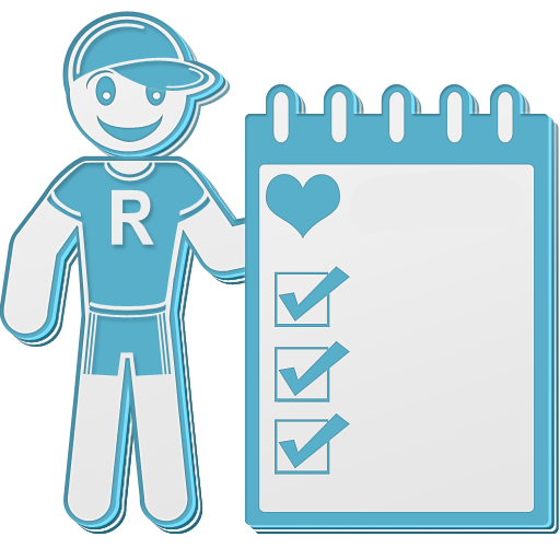 lifestyle_checklist_RENDLE.png