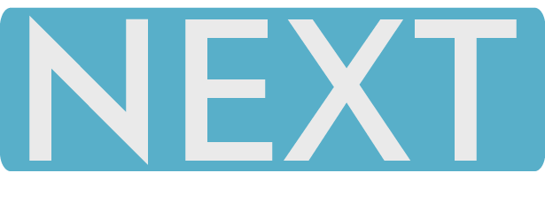 NEXT.png