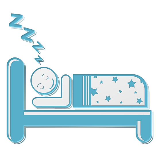 sleep_roadmap.png