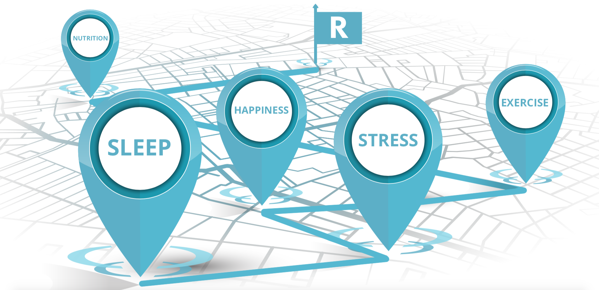 RENDLE_GPS.png
