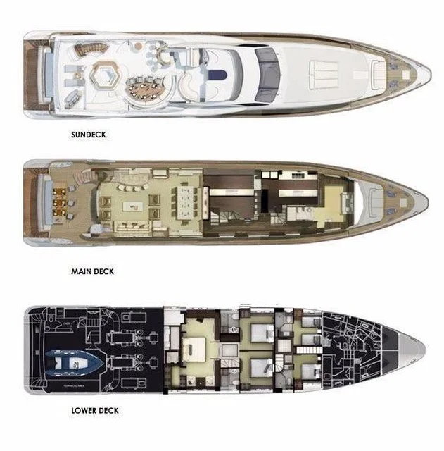 116 azimut fp.jpeg