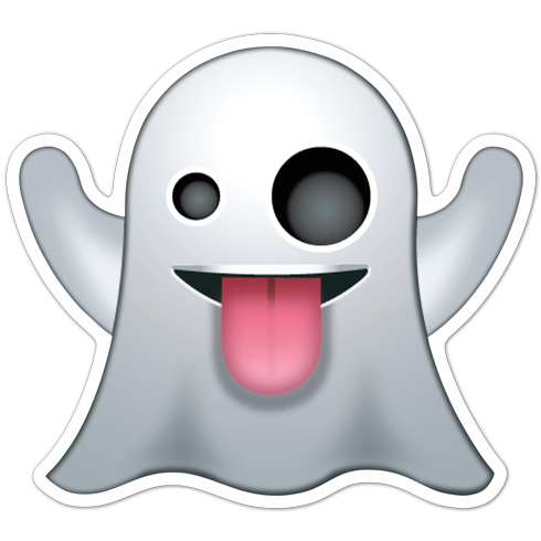pegatinas-coches-motos-fantasma.png