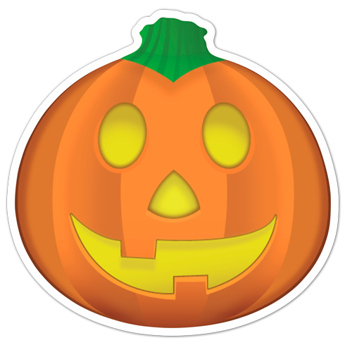 pegatinas-coches-motos-calabaza-de-halloween.png