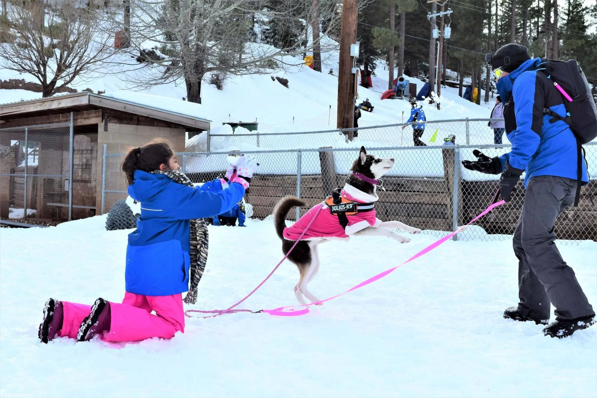 Ruidoso 1.jpeg
