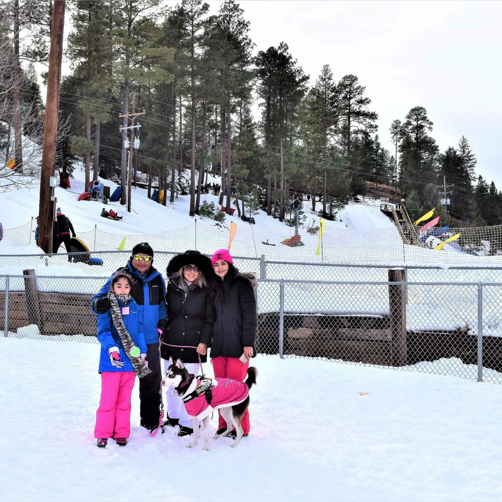 Ruidoso 2.jpeg