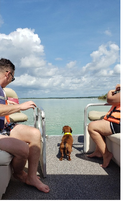 bacalar tour.png