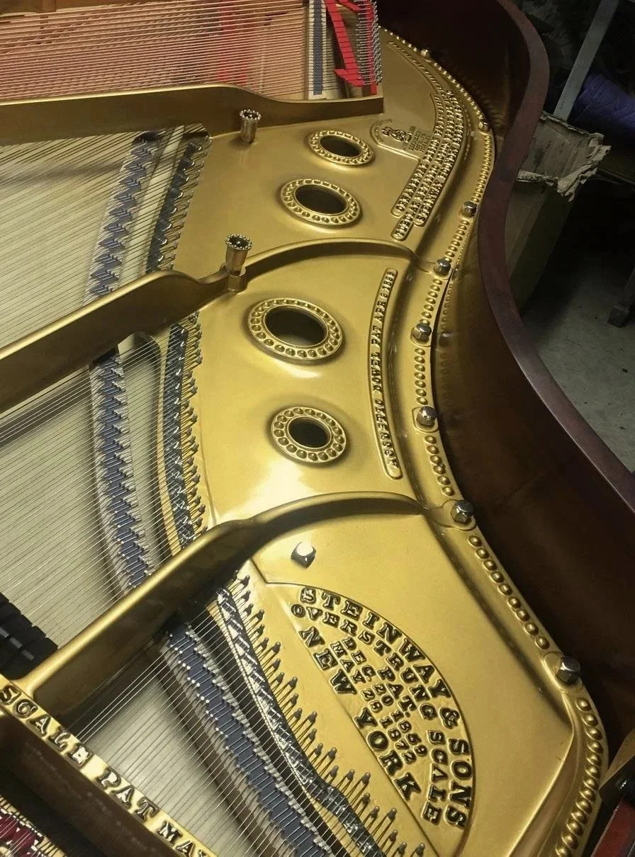 Steinway+-+Turner+-+Factory+Photo+5.jpg