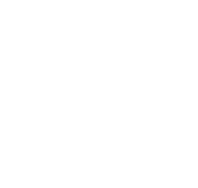 arkham-realty-logo-white-small.png