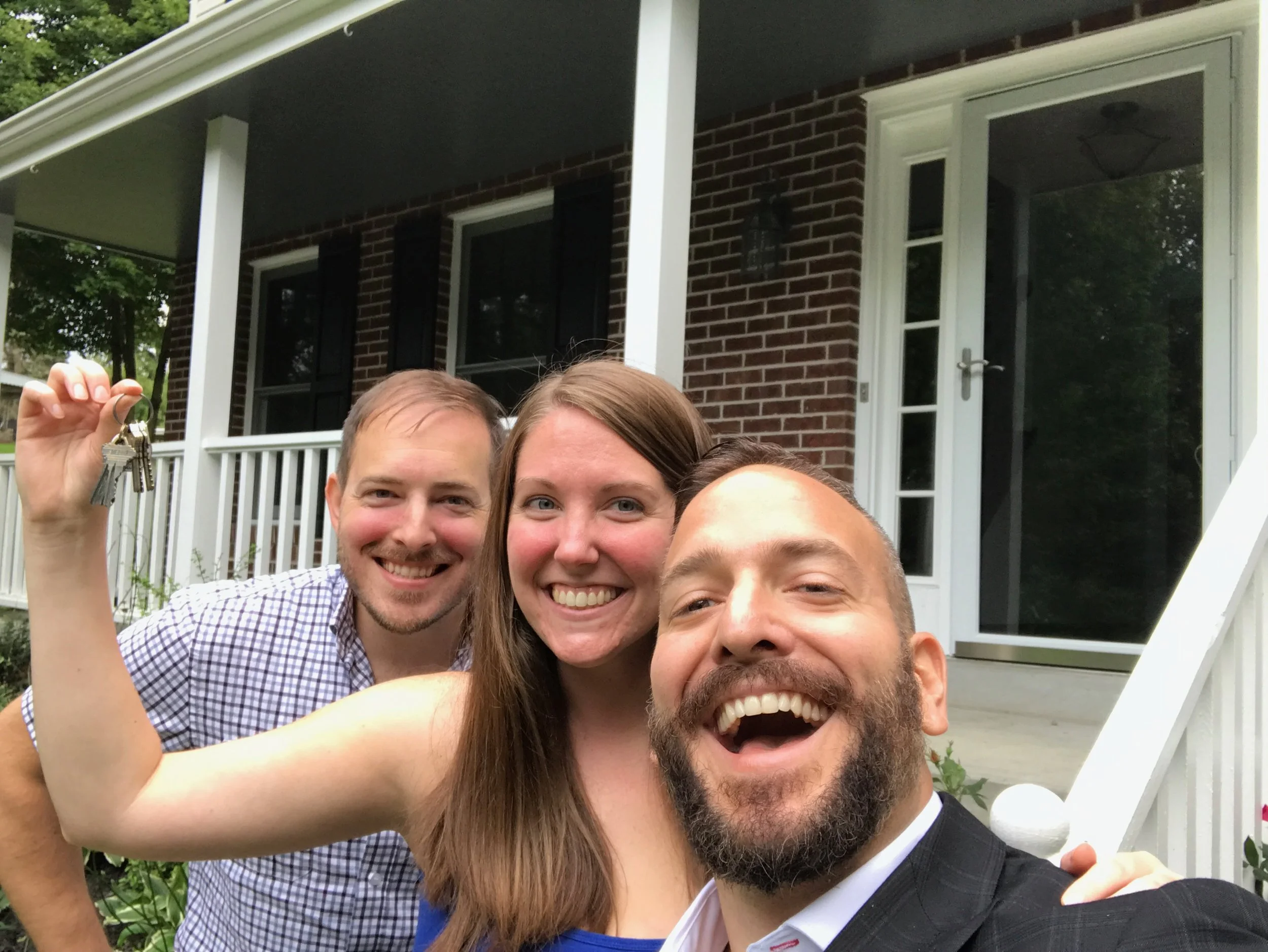 happy-customers-arkham-realty.jpeg