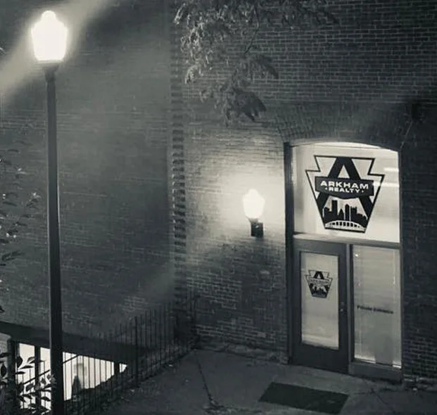 about-arkham-realty.jpg