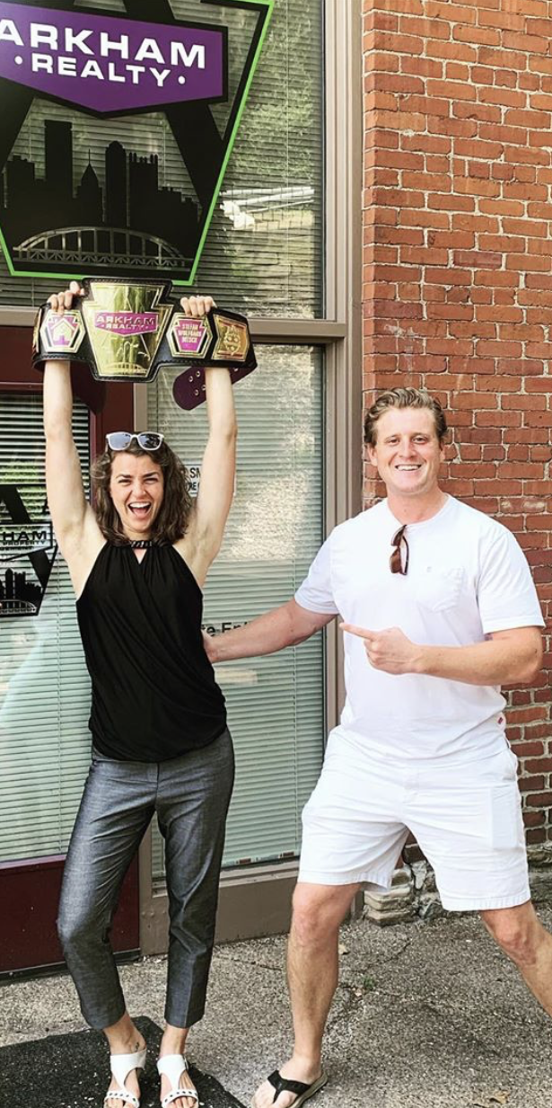 Screenshot 2020-08-15 at 3.09.53 PM.png