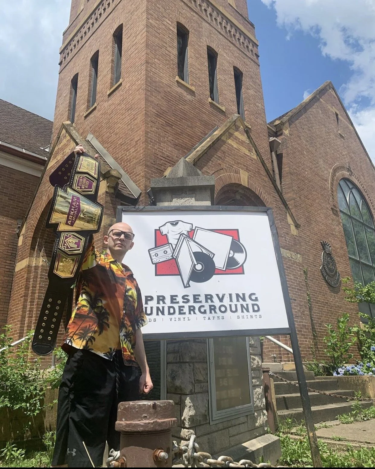 Screenshot 2020-08-15 at 3.10.50 PM.png