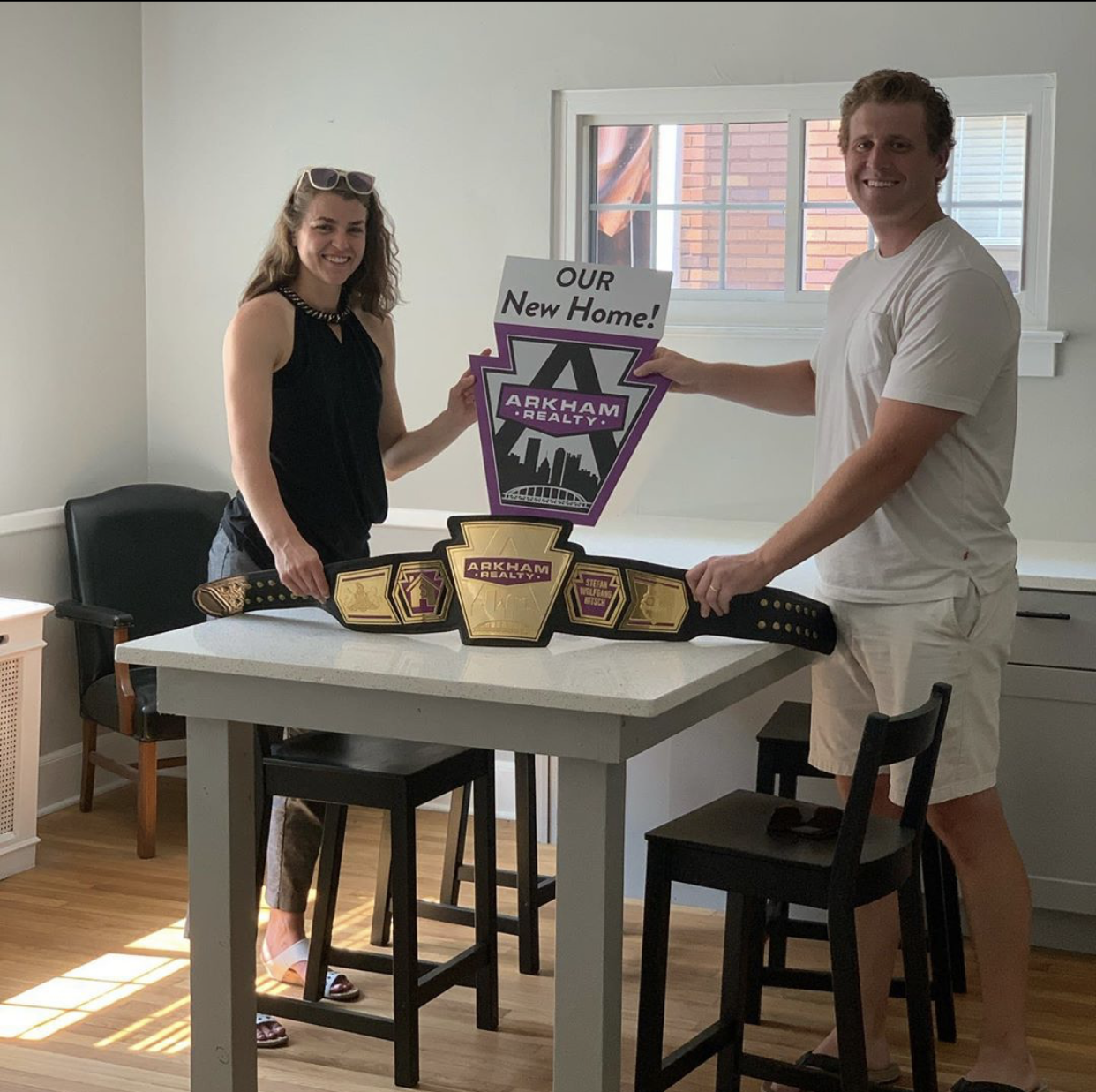 Screenshot 2020-08-15 at 3.09.18 PM.png