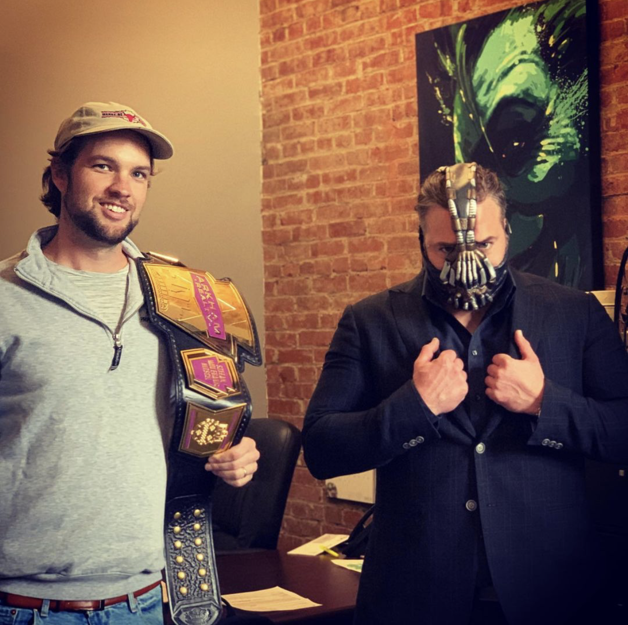 Screenshot 2020-08-15 at 3.12.54 PM.png