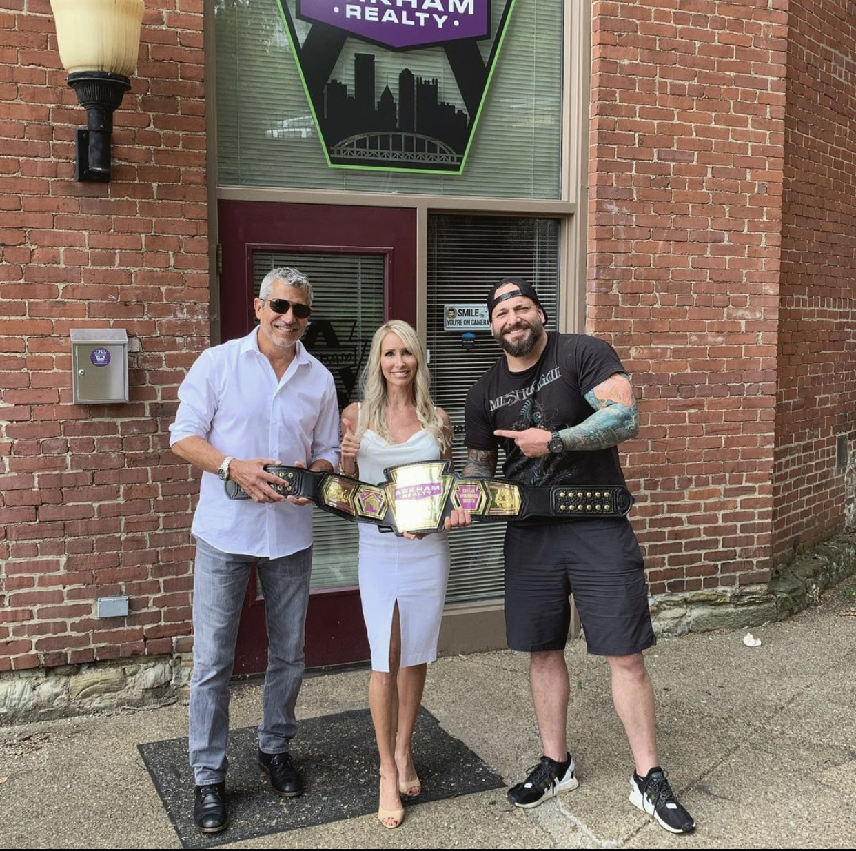 Screenshot 2020-08-15 at 3.11.52 PM.png