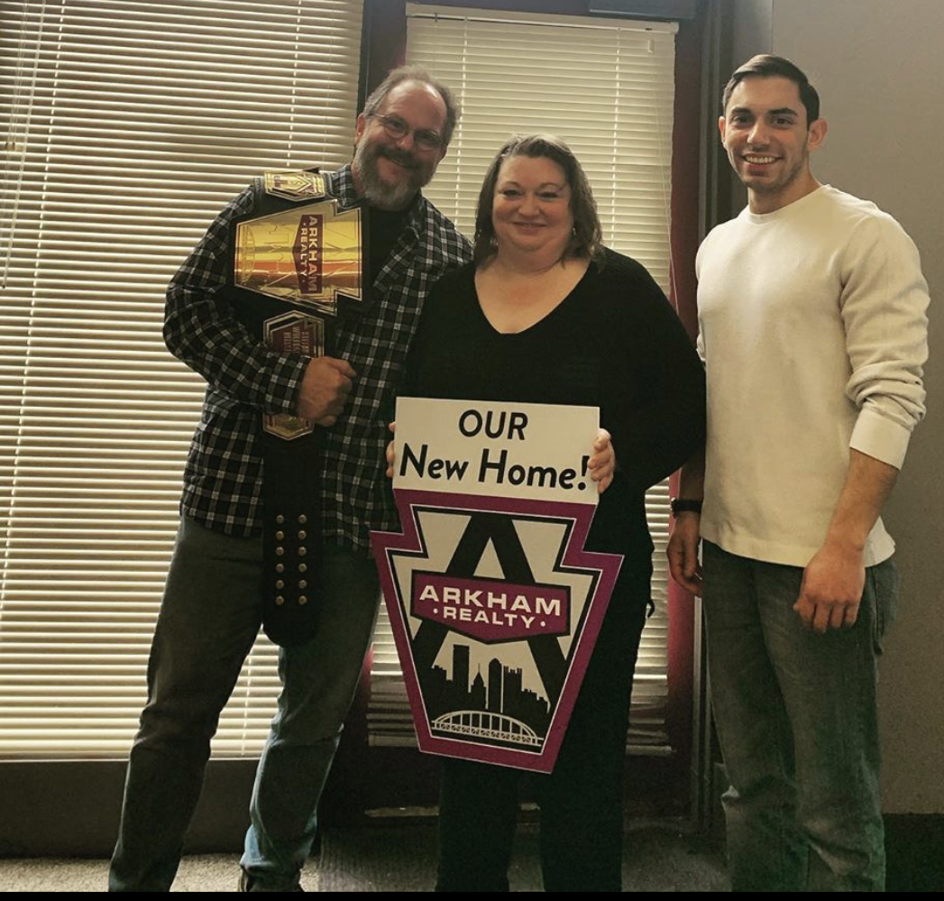 Screenshot 2020-08-15 at 3.14.07 PM.png