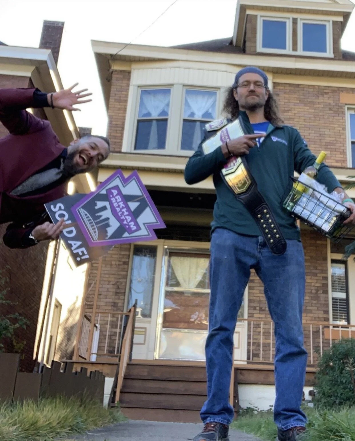 Screenshot 2020-08-15 at 3.16.37 PM.png