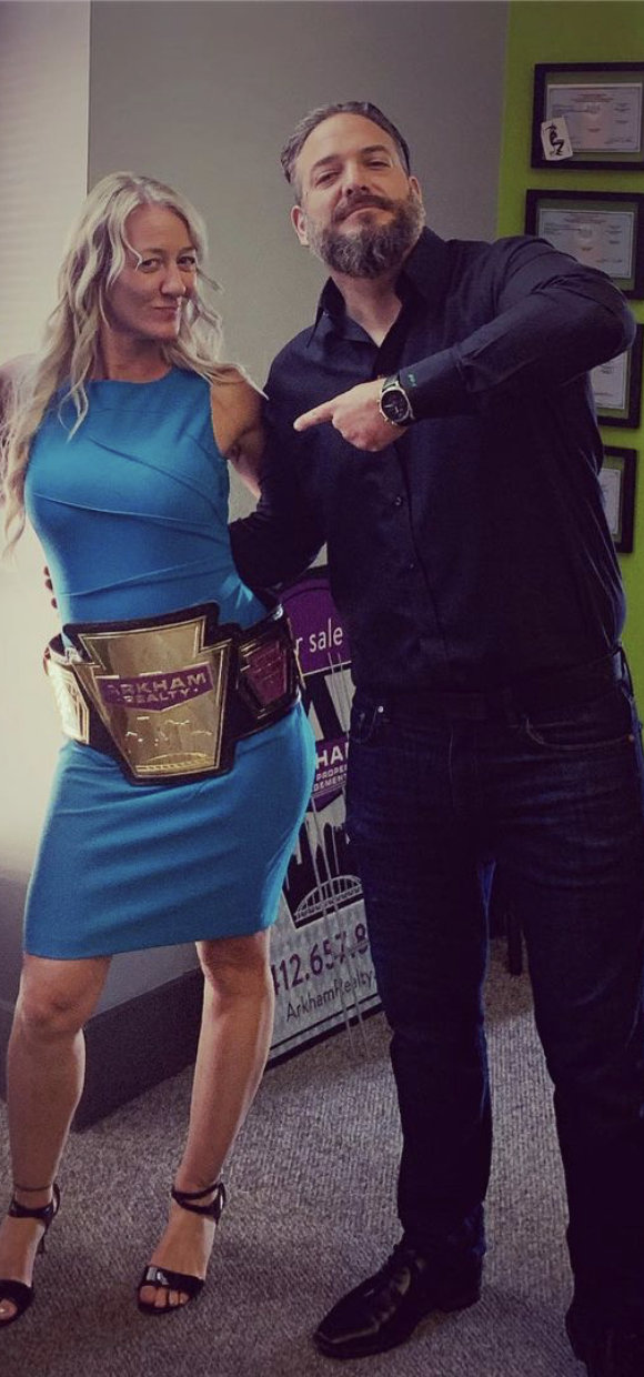 Screenshot 2020-08-15 at 3.17.40 PM.png