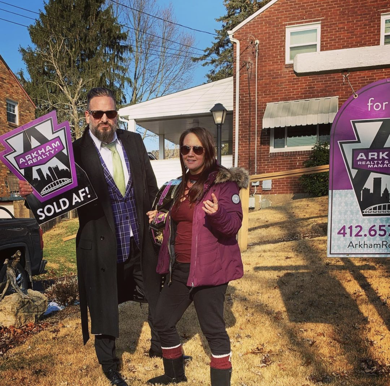 Screenshot 2020-08-15 at 3.14.59 PM.png