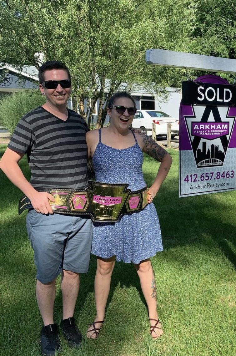 Screenshot 2020-08-15 at 3.19.35 PM.png