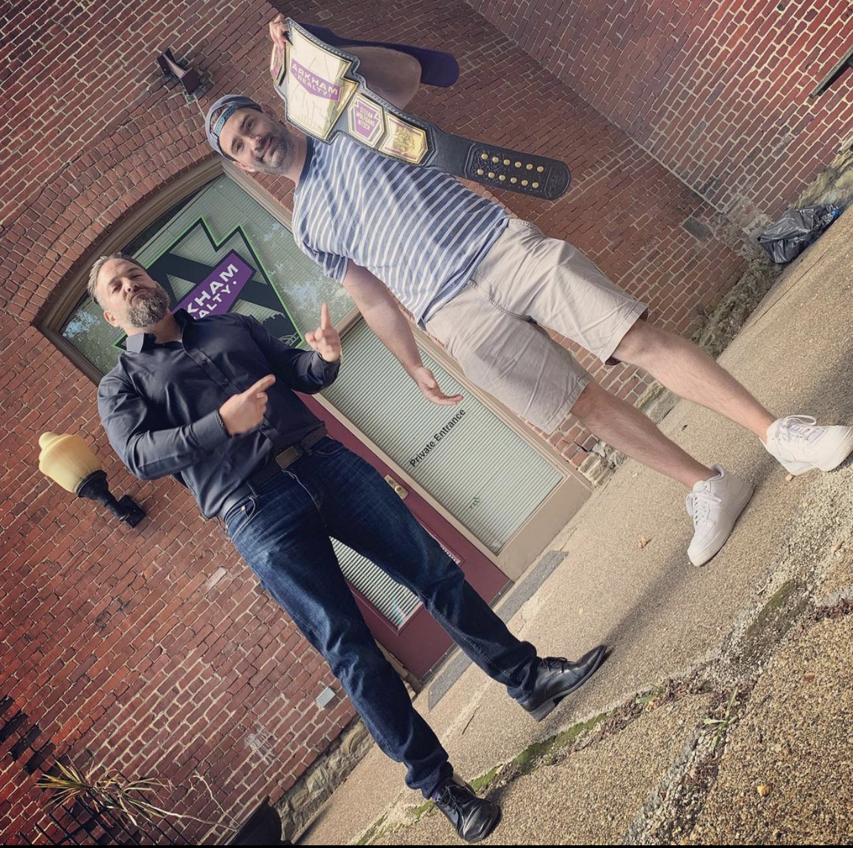 Screenshot 2020-08-15 at 3.18.37 PM.png