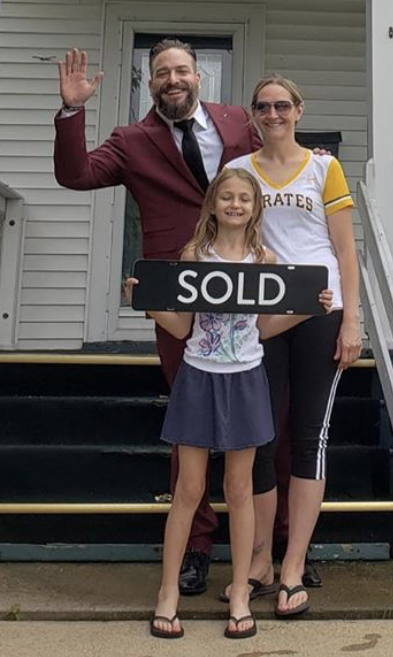 Screenshot 2020-08-15 at 3.21.30 PM.png