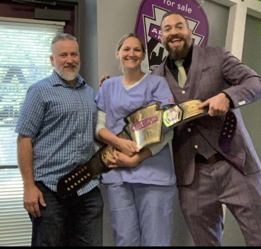 Screenshot 2020-08-15 at 3.20.45 PM.png