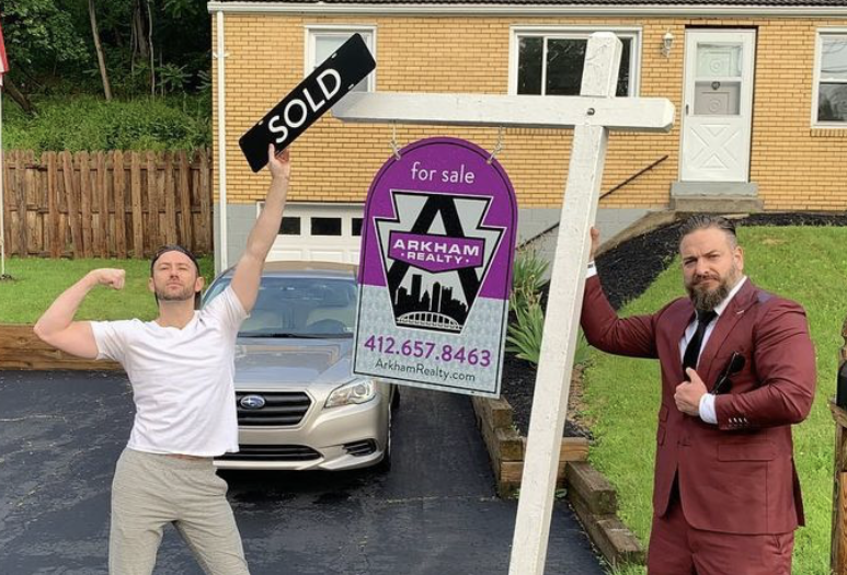 Screenshot 2020-08-15 at 3.22.43 PM.png