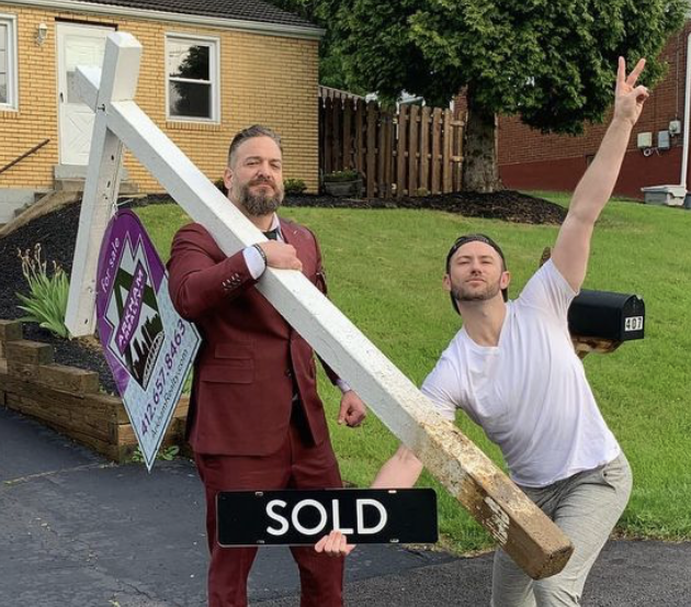 Screenshot 2020-08-15 at 3.23.24 PM (1).png