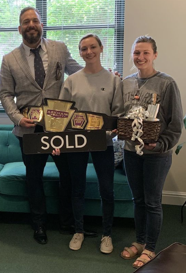 Screenshot 2020-08-15 at 3.24.46 PM.png