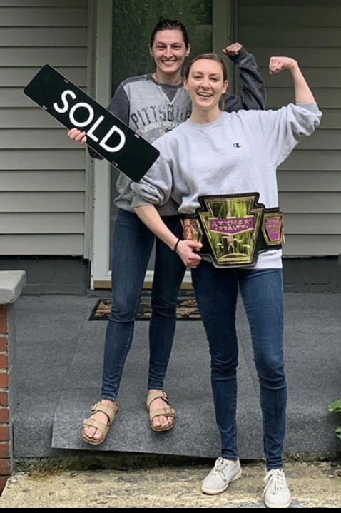 Screenshot 2020-08-15 at 3.25.20 PM.png