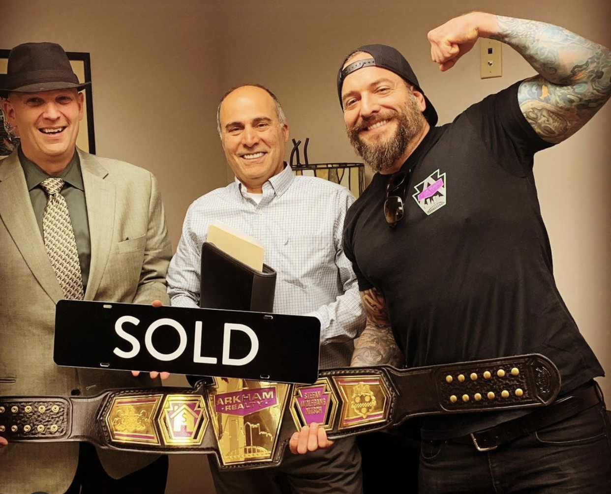 Screenshot 2020-08-15 at 3.24.04 PM.png