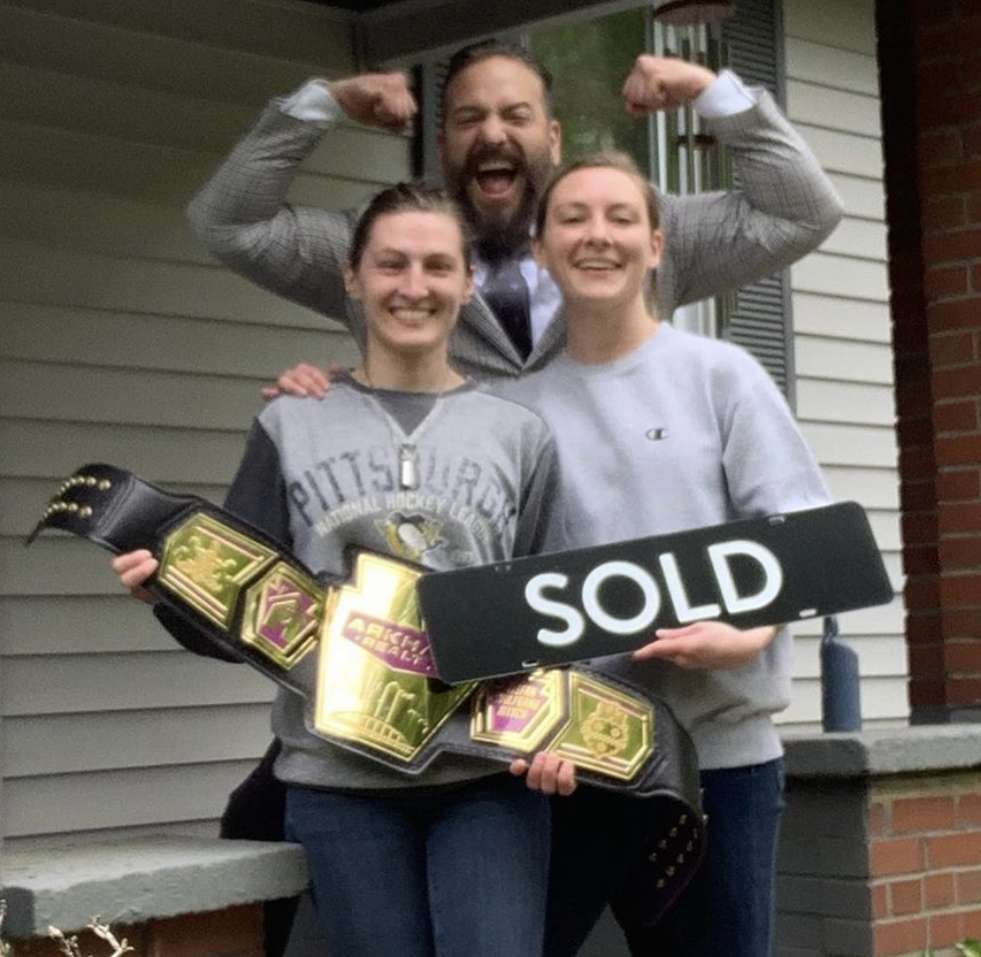 Screenshot 2020-08-15 at 3.25.58 PM.png