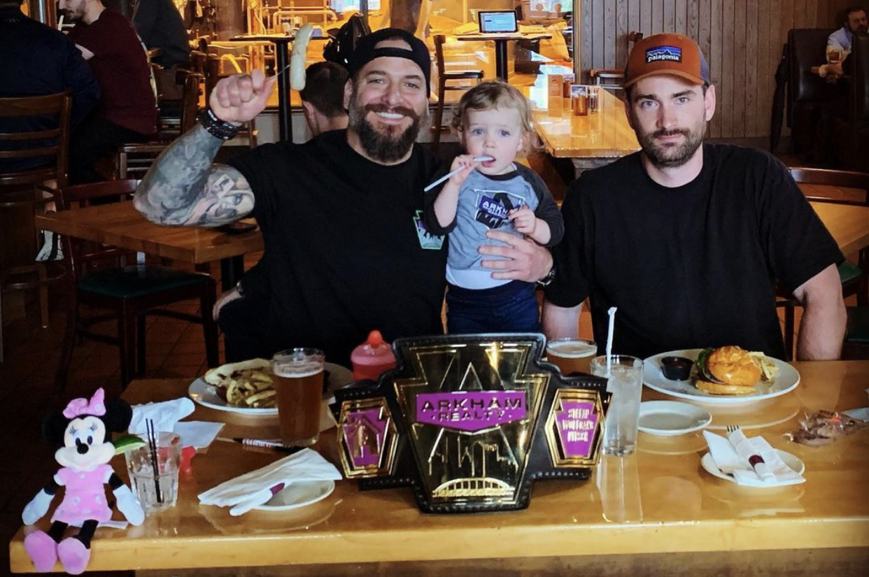 Screenshot 2020-08-15 at 3.26.49 PM.png